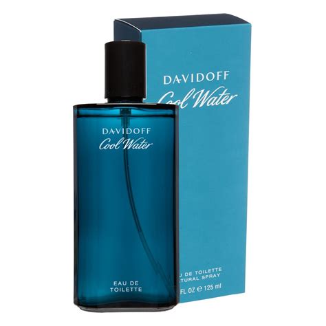 priceline davidoff cool water|davidoff cool water prix.